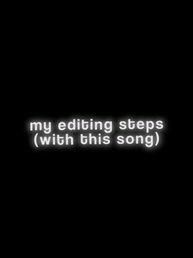 @𝒔𝒄𝒓𝒙𝒐.