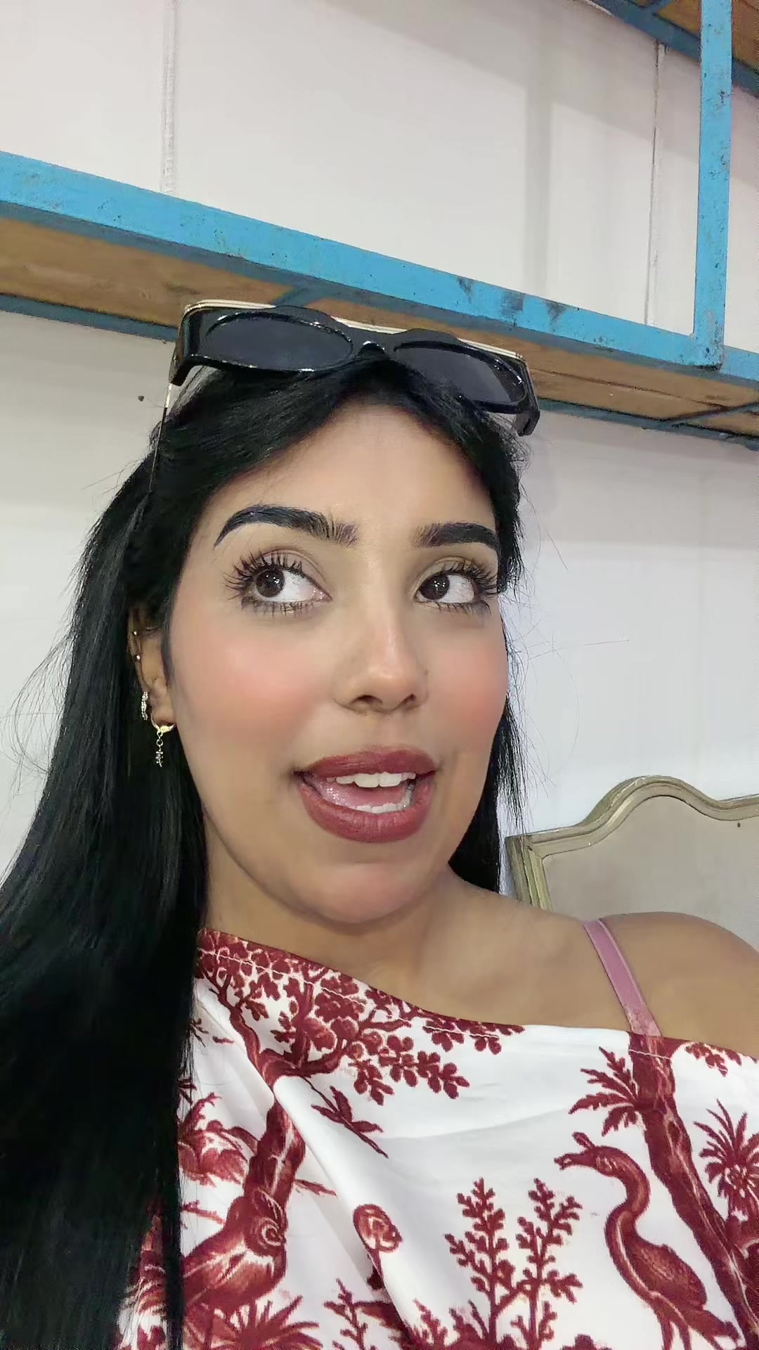 @safae_ananasa
