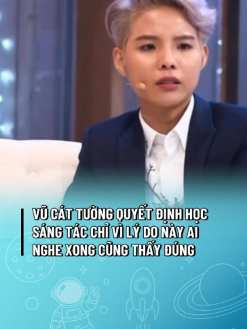 @GENZ DU HÀNH