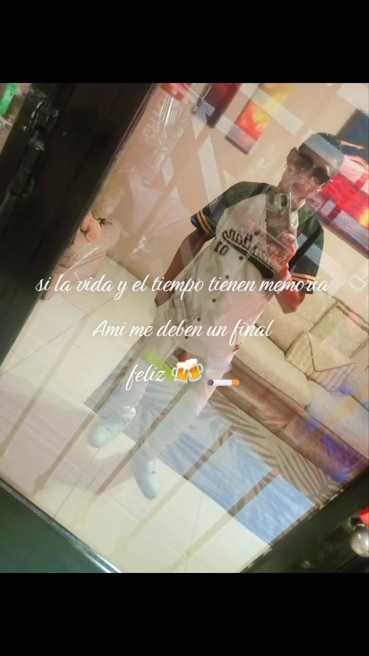 @novuelvocuandoelorgullomanda🖤
