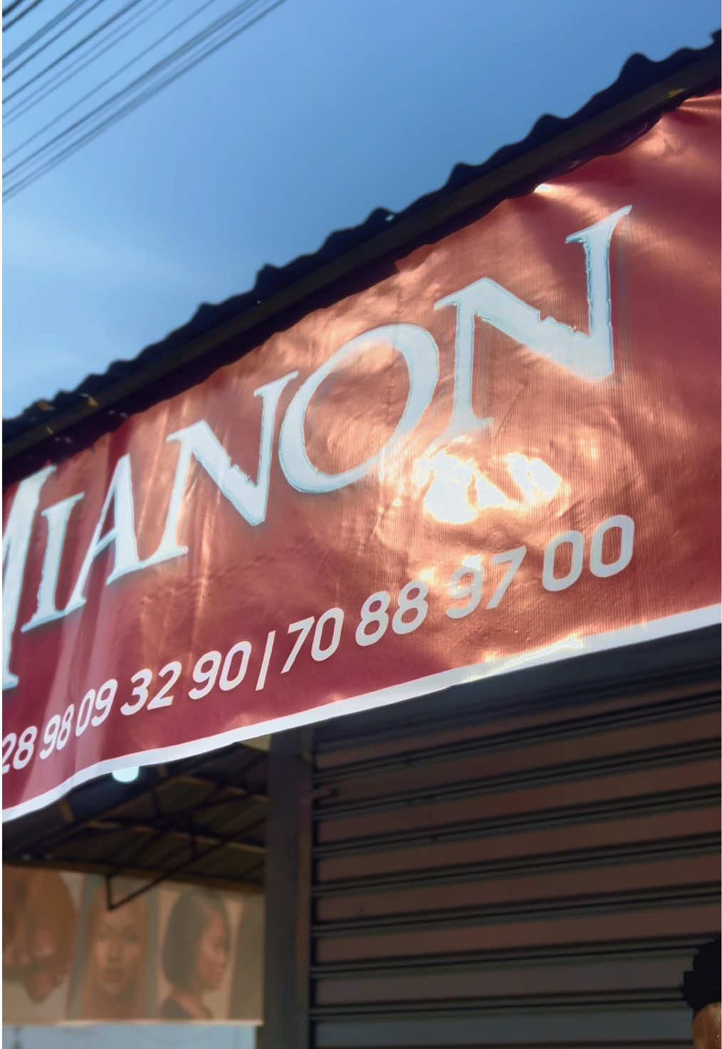 @Mianon🕊️
