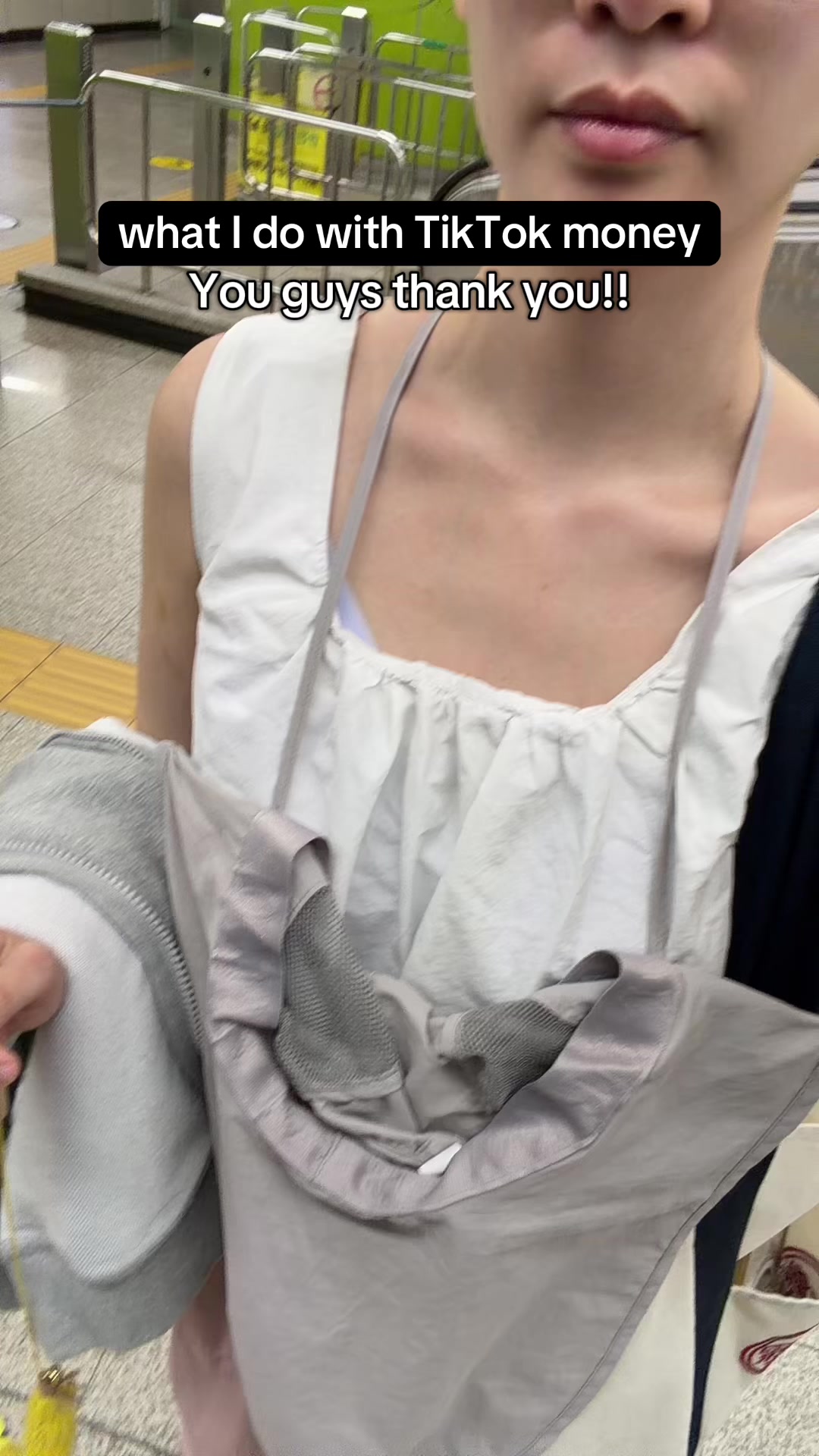@sunnyfromsunnybread