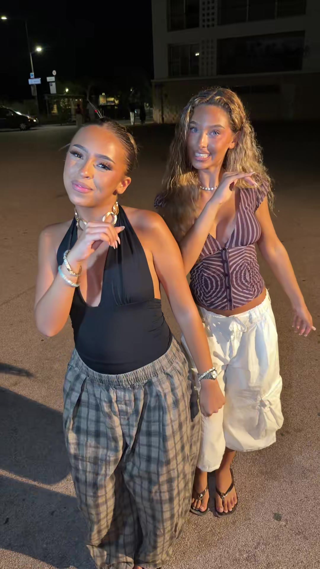 @Kayliah