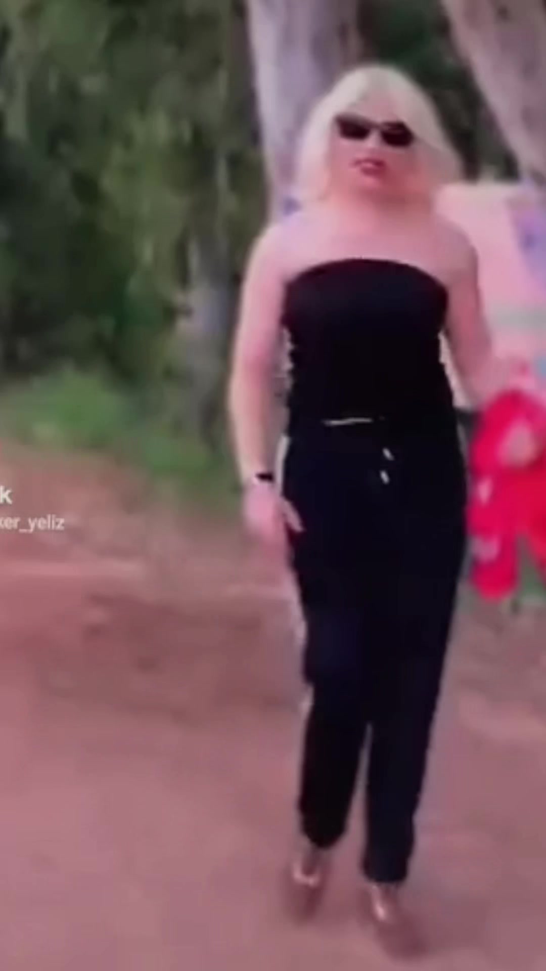 @spiker_yeliz