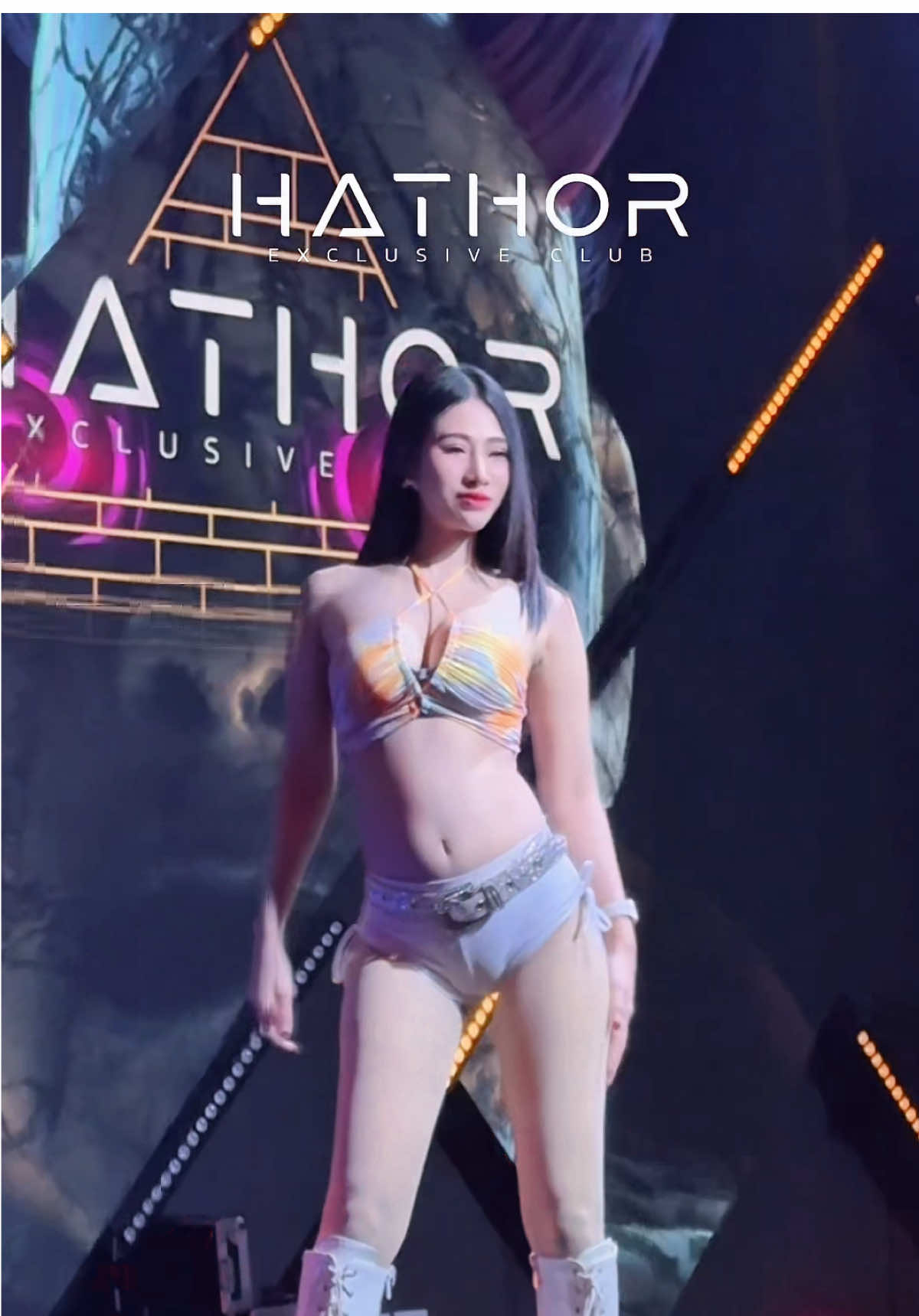 @Hathor exclusive.club