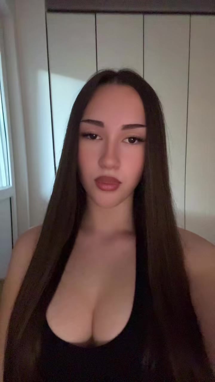 @Katja