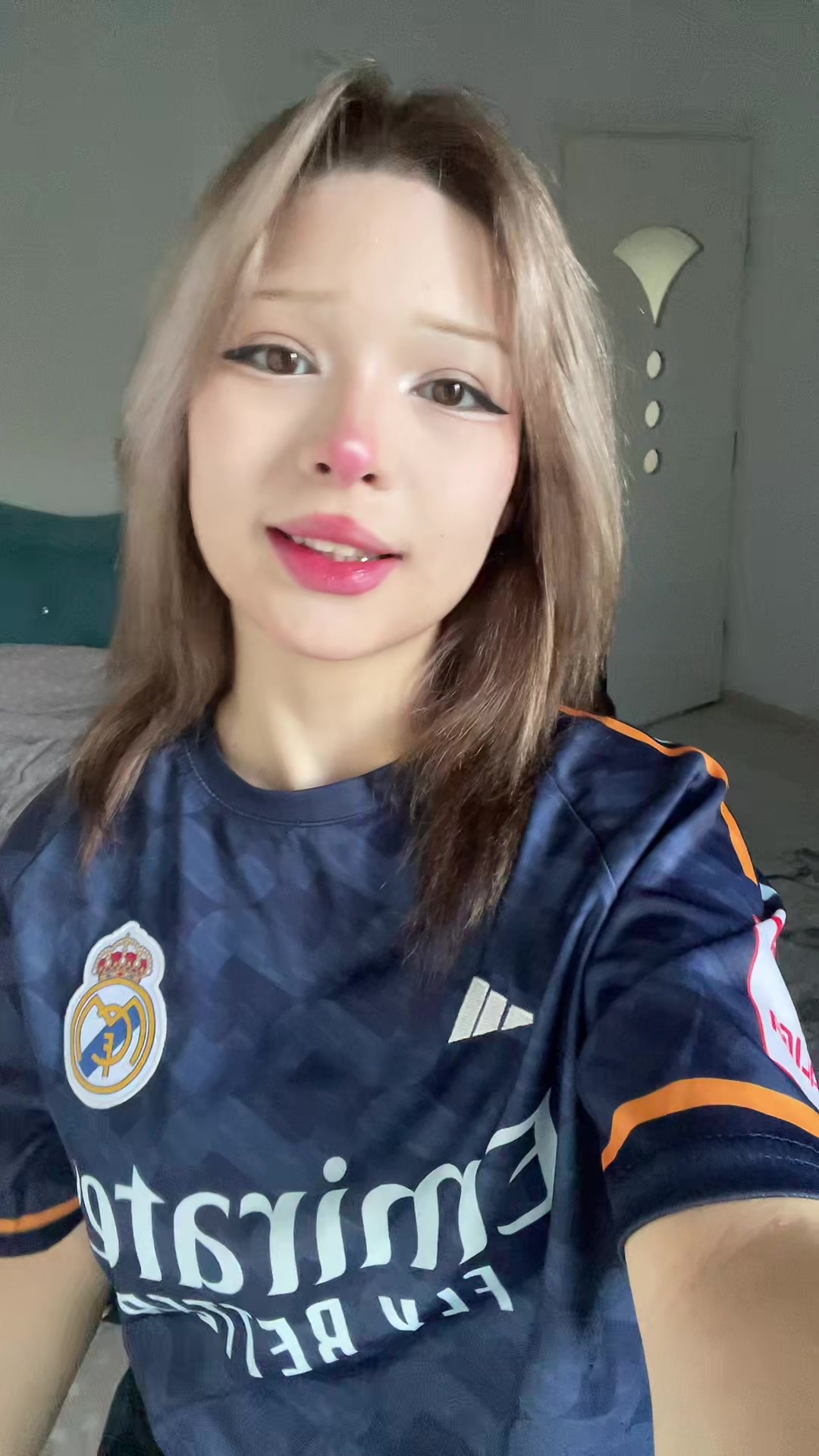 @darwinhnm