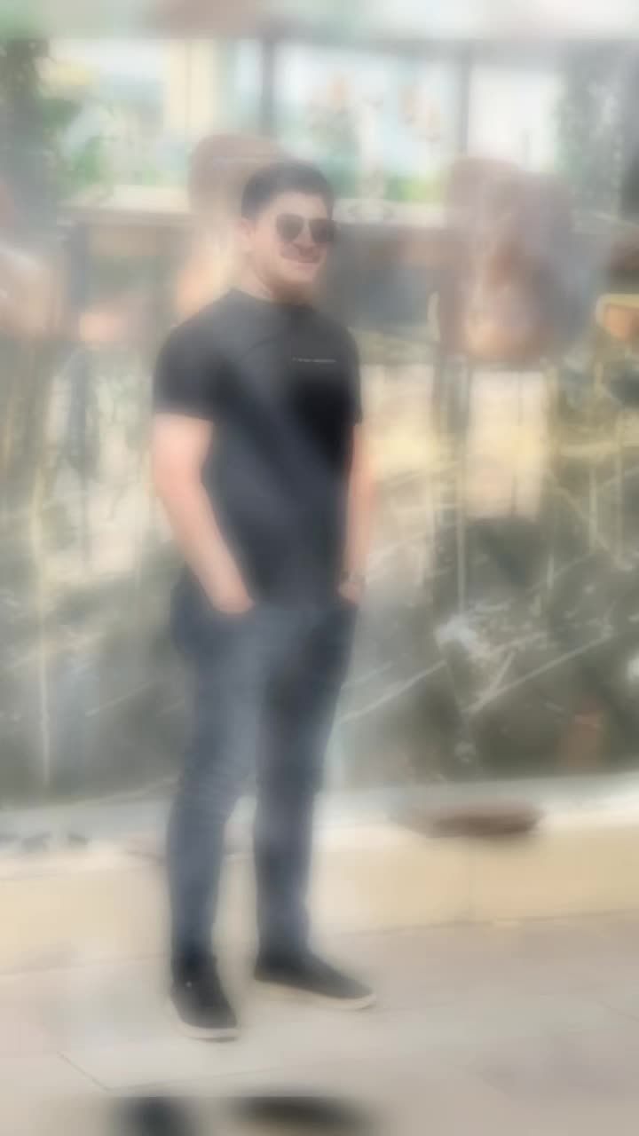 @K&Uuml;RŞAT ER