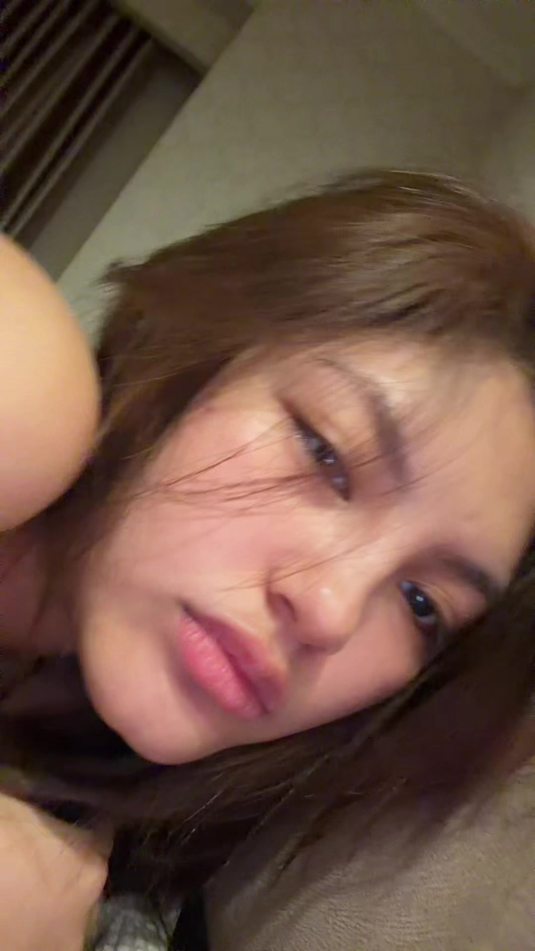 @rubysidelog