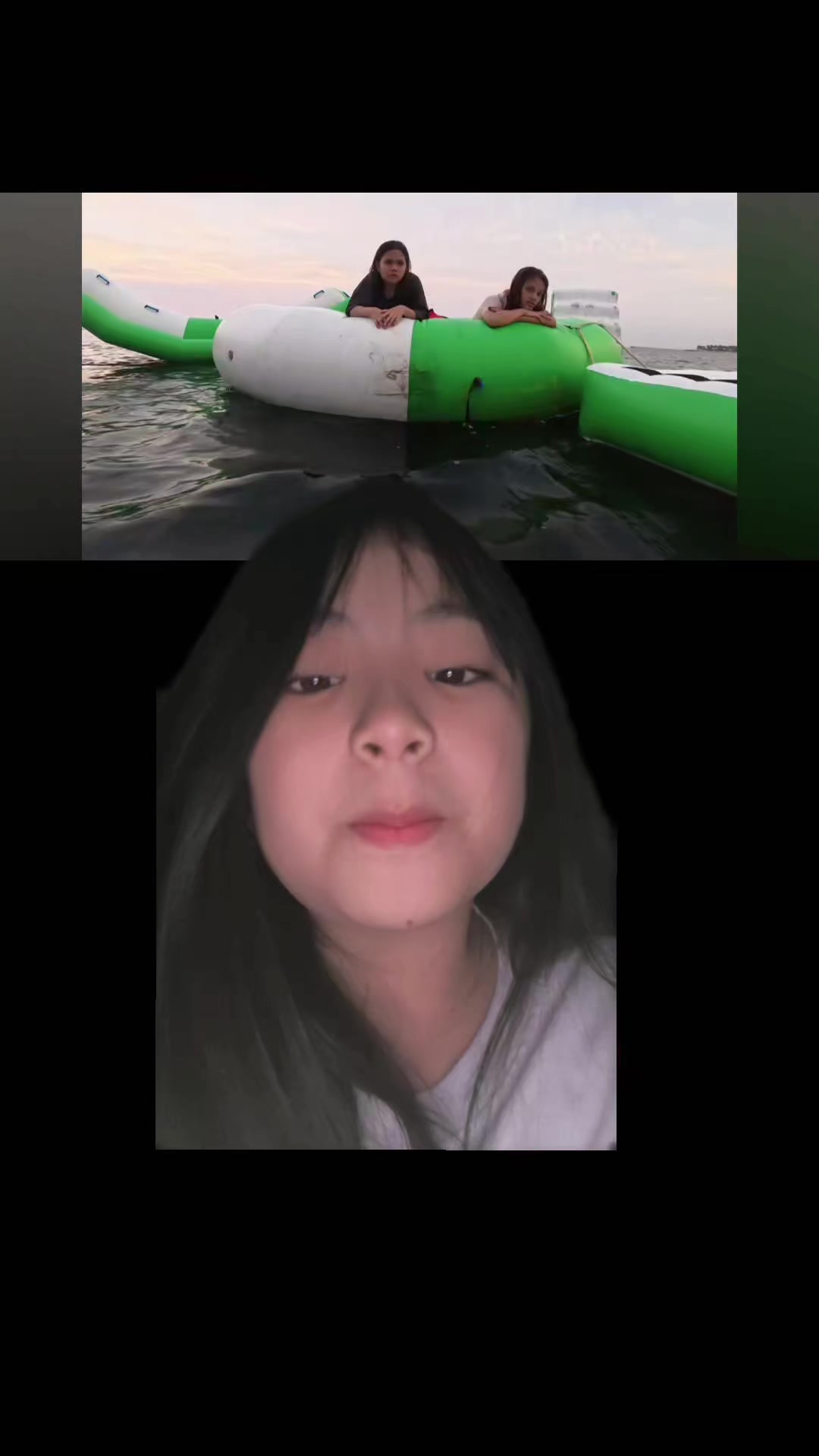@Sofia Colmenares