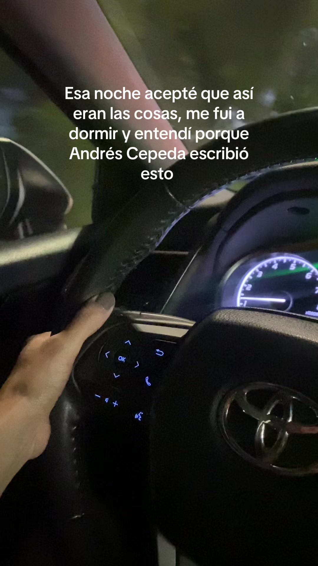 @Giovanna Garzon