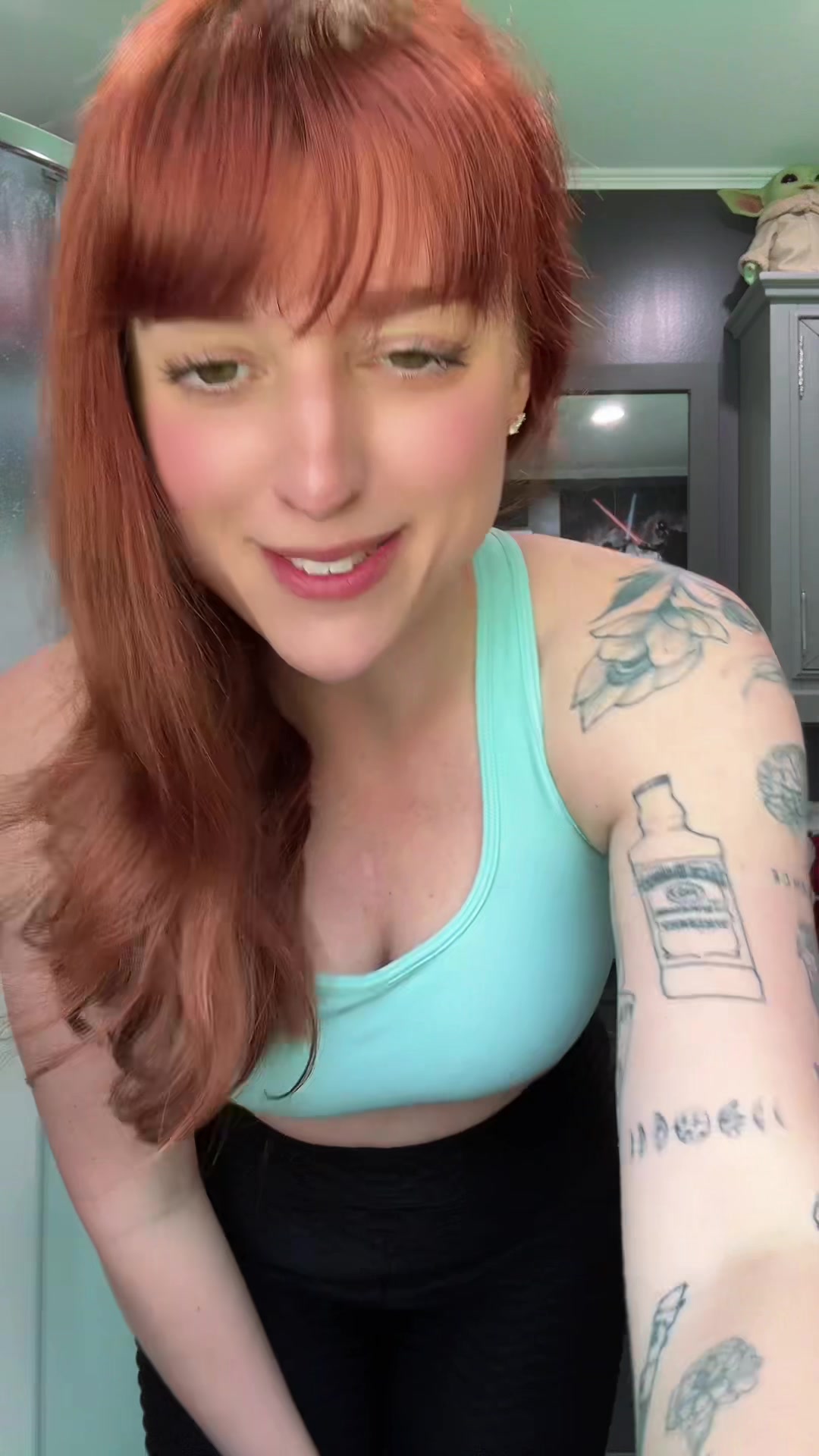 @Amberr 🖤