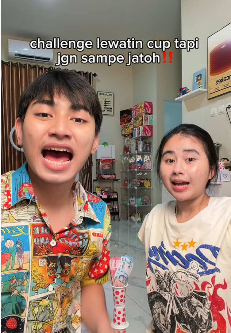 @miftahmbrk