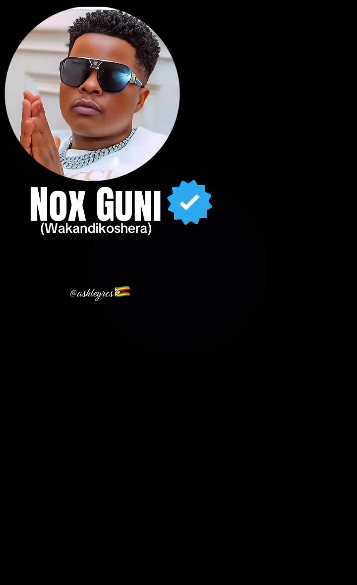 @🖤Ashleyrcs🇿🇼