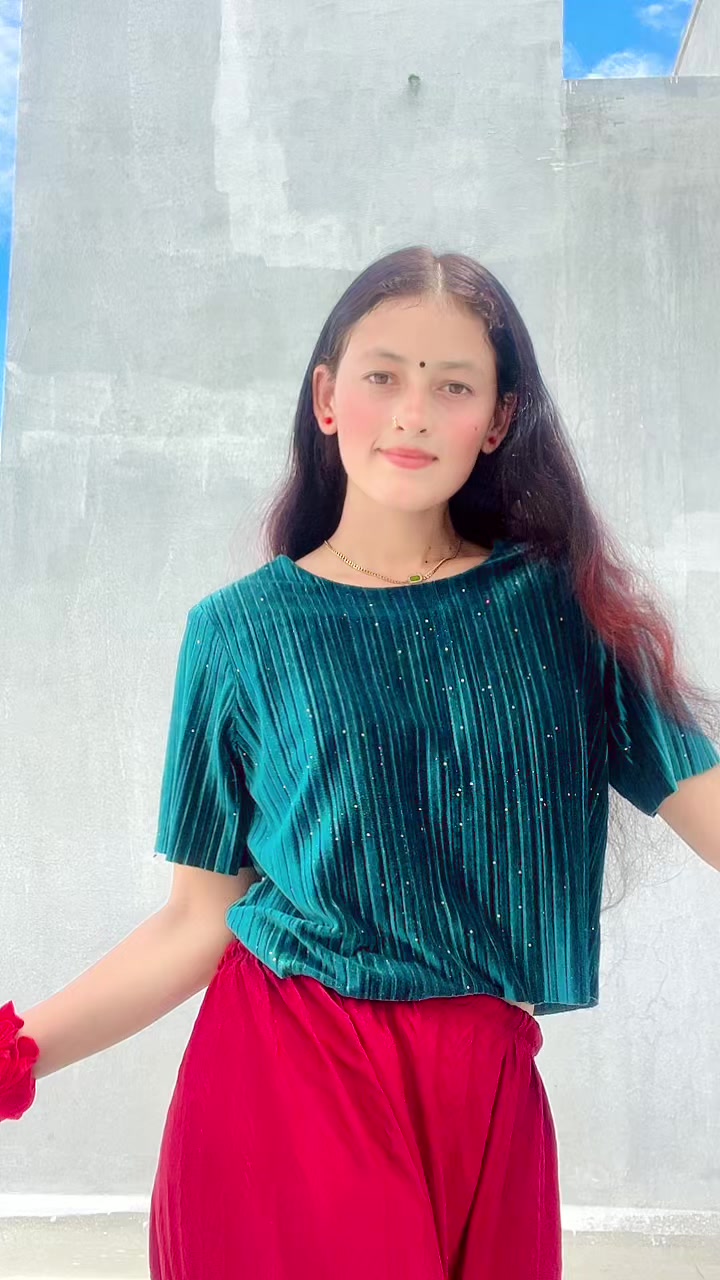 @sunubamthakuri