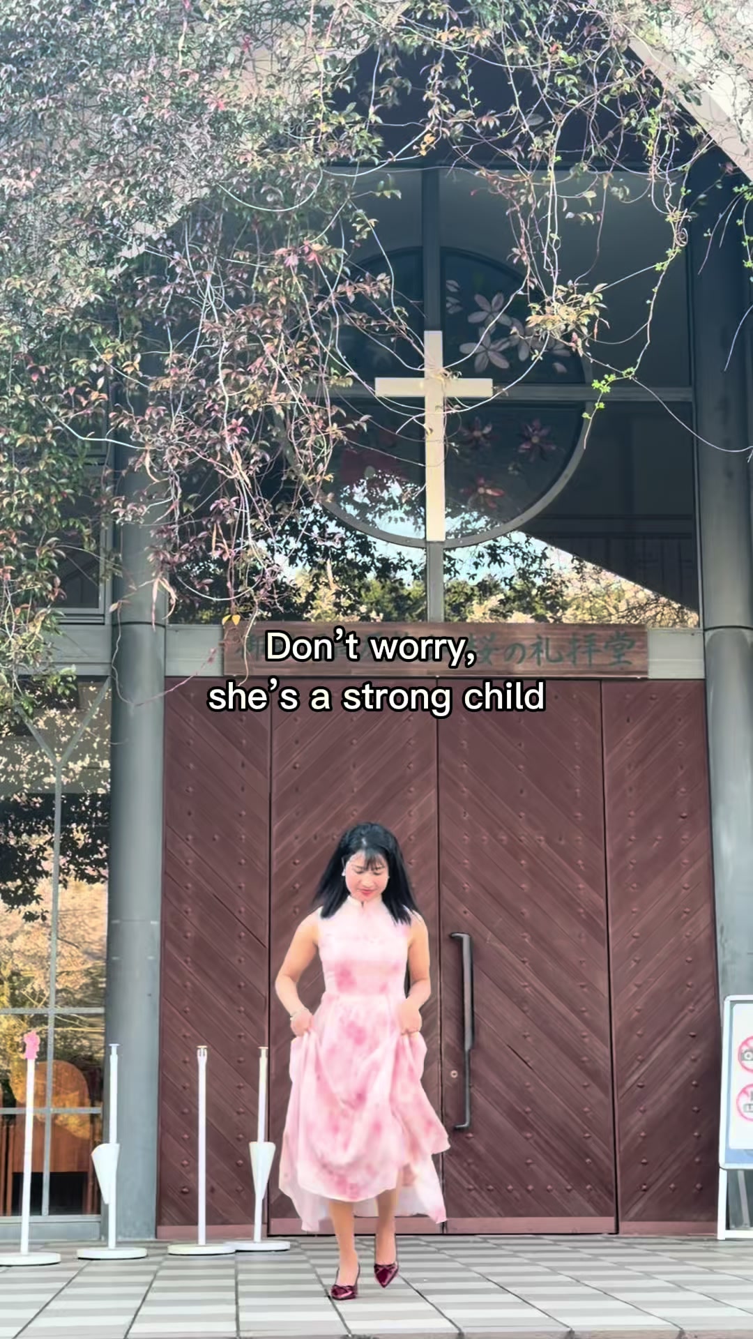 @🩺🍀❤️