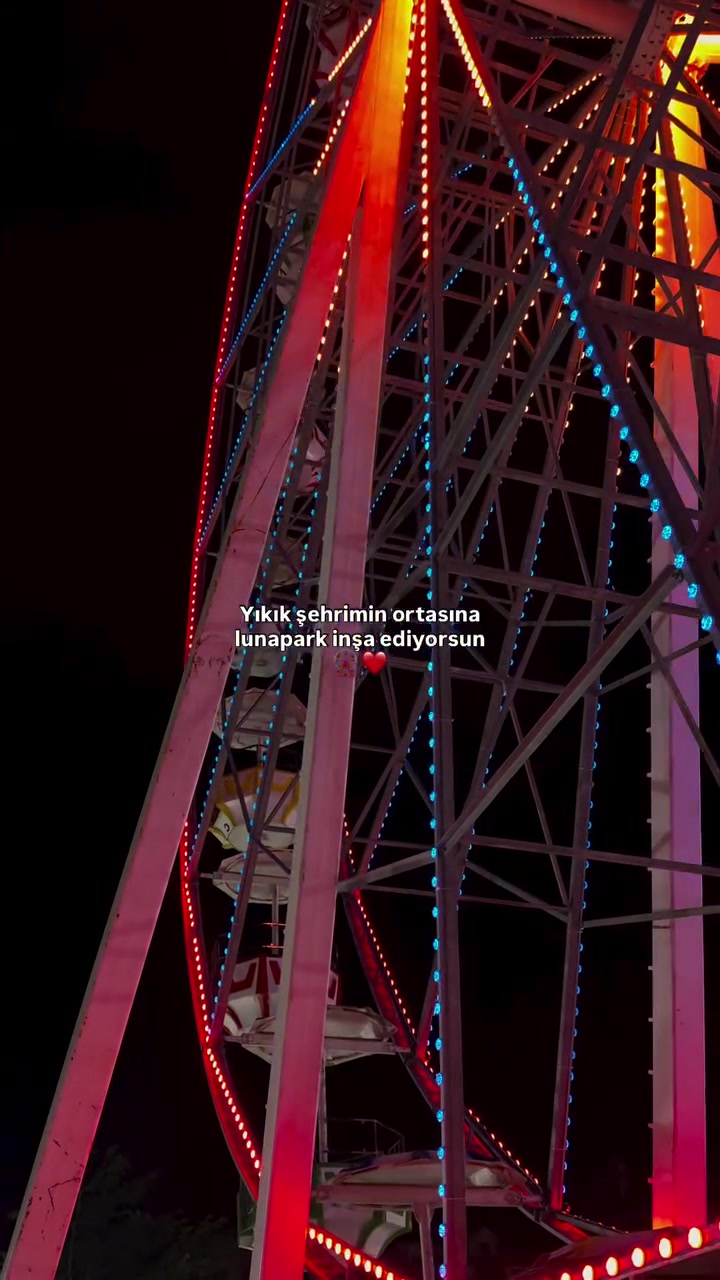 @mars