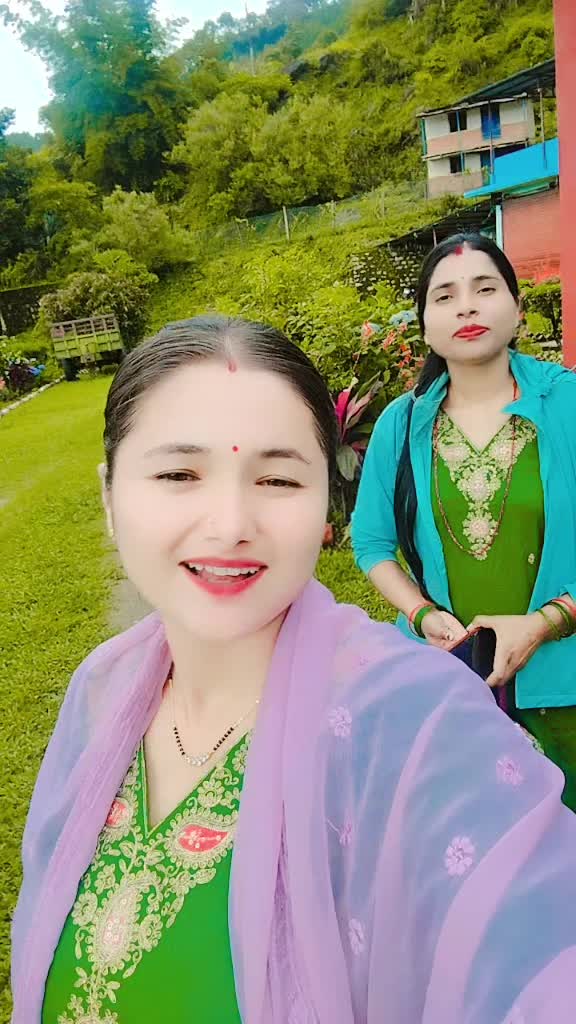 @Manisha khadkaЁЯЗ│ЁЯЗ╡тЭдя╕ПЁЯУЦ