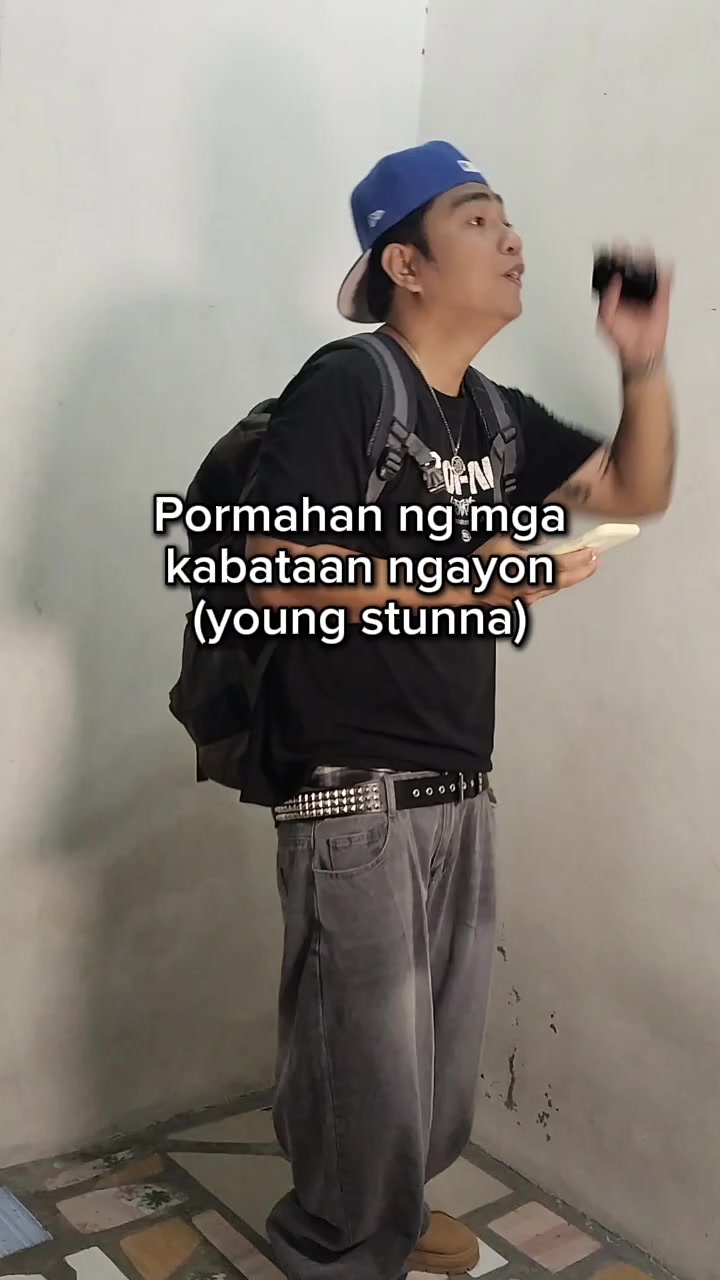 @TITO DUDUT