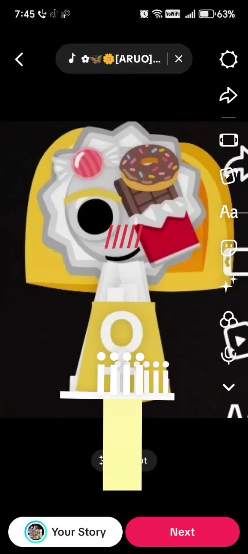 @๐๐กโ
๐งก๐ โ
๐ฉท๐ โ
๐ฉถ๐ฃโ
sickw 2d