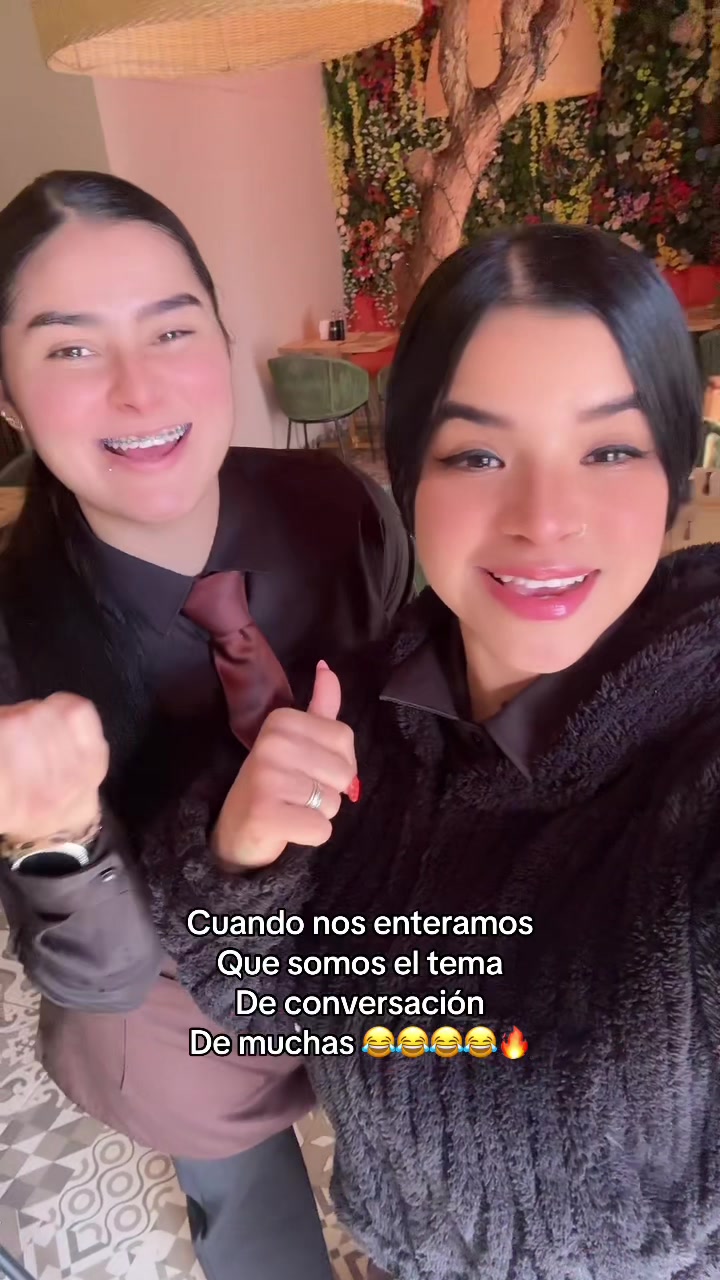 @Yeberlin 🥰😘😘🇻🇪