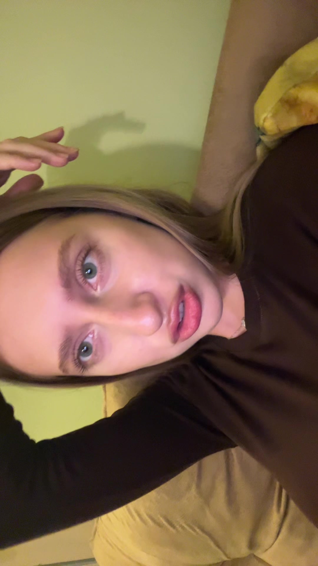 @evrusssya