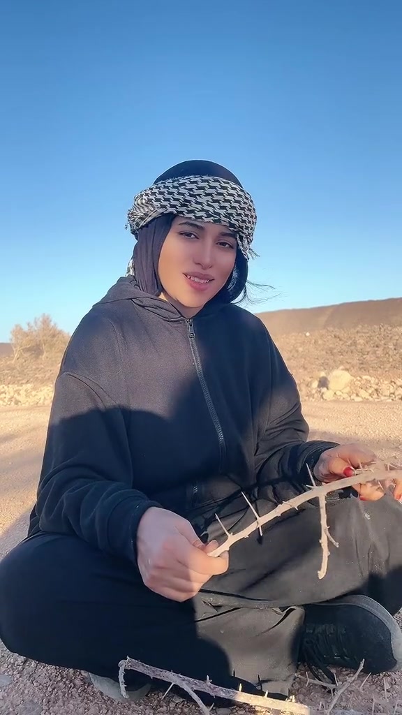@مريم بنت علي💙