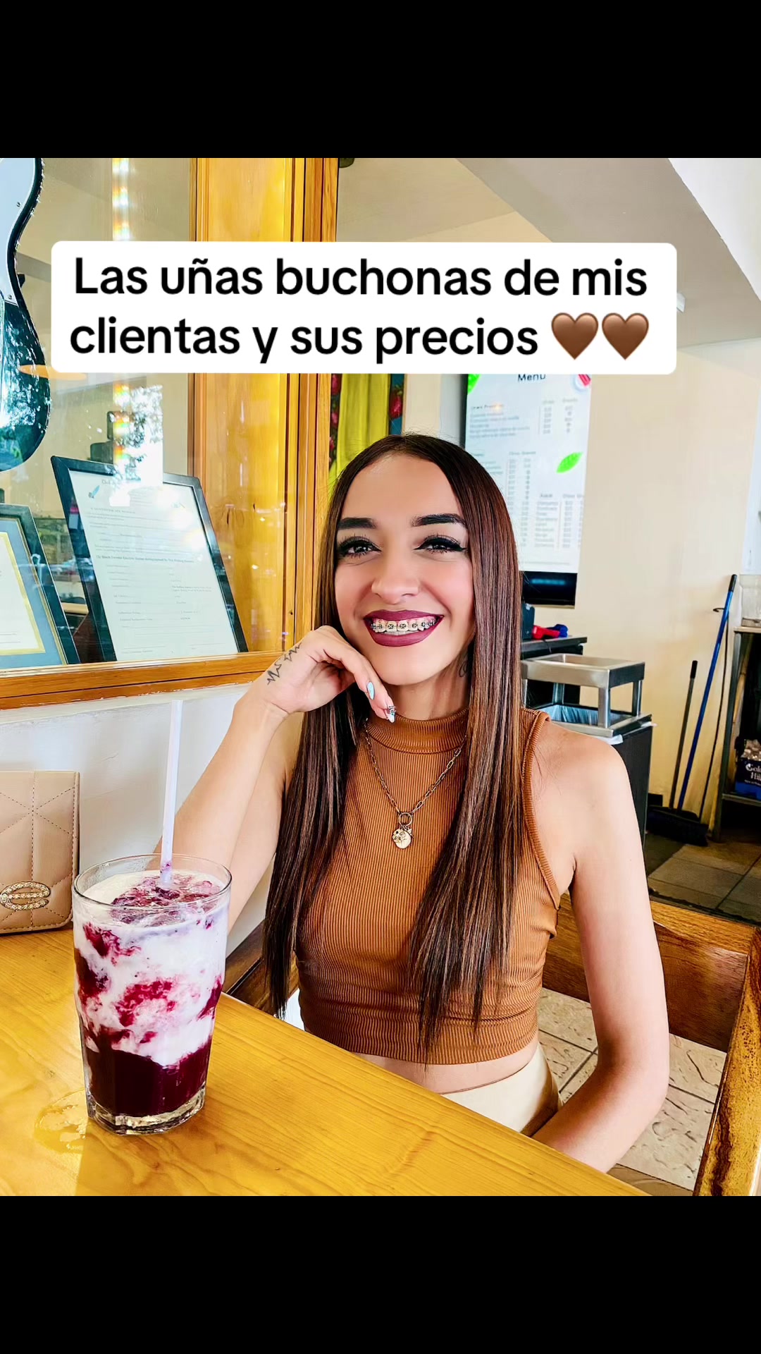 @Judii villegas ❤️