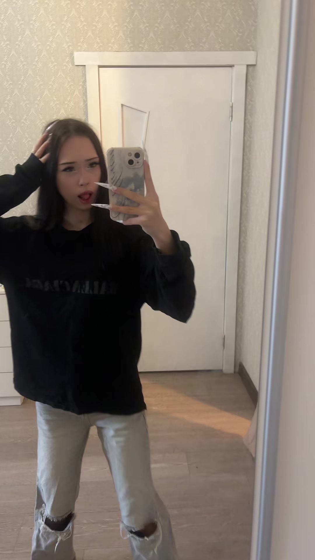 @тгк - obozheployka
