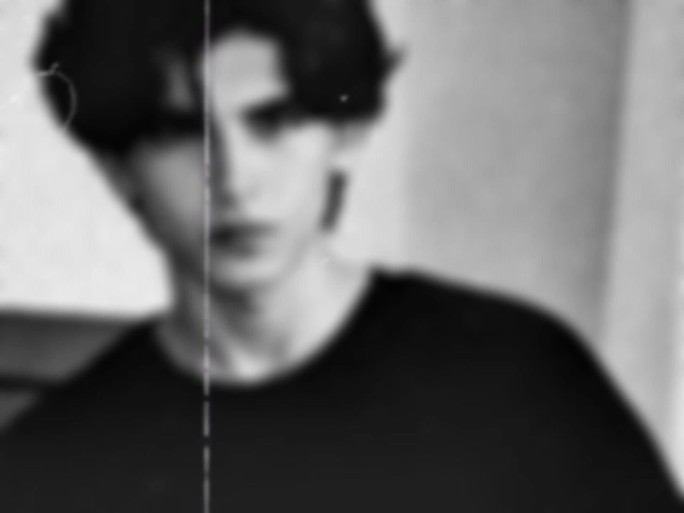 @⚡غنم رنگ 🥀 حماد ⚡