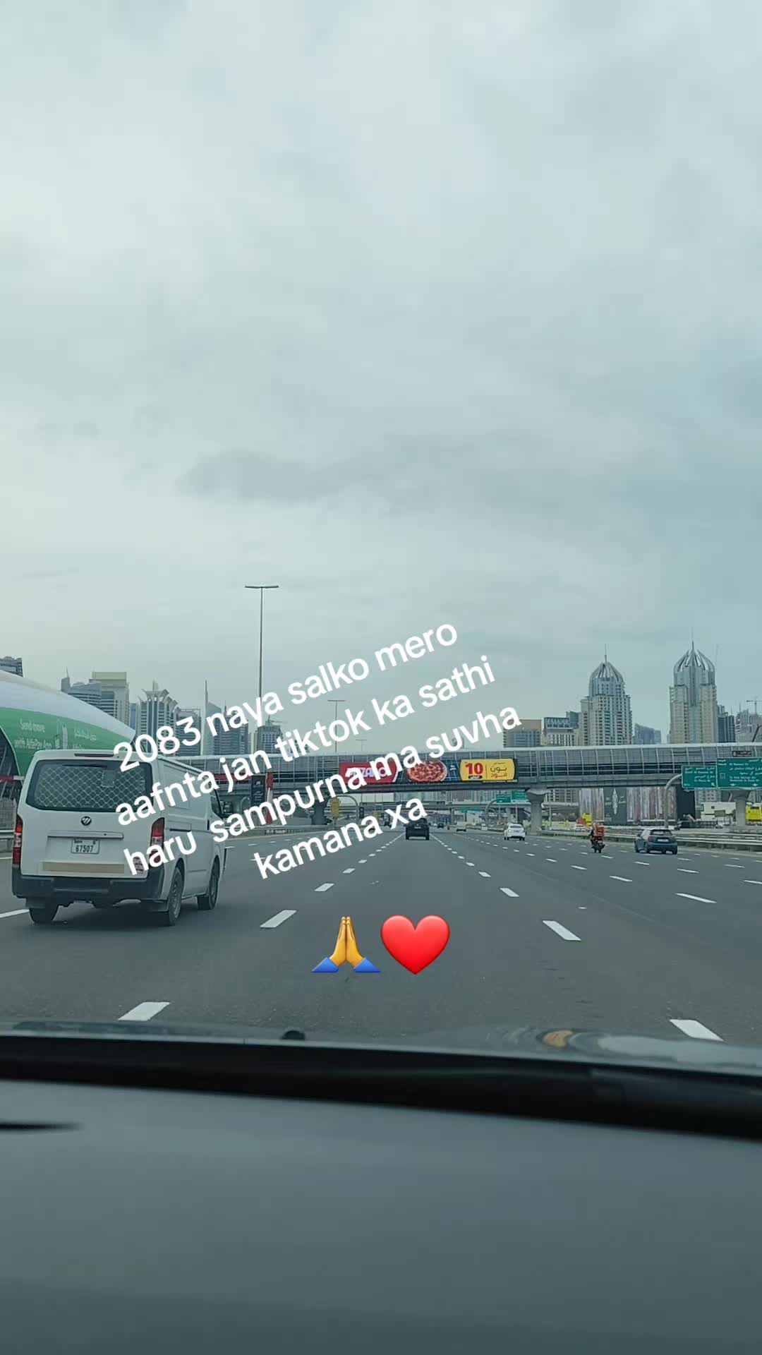 @syangjali kanchi❤