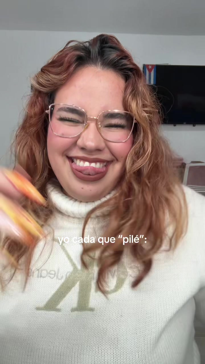 @Naomi