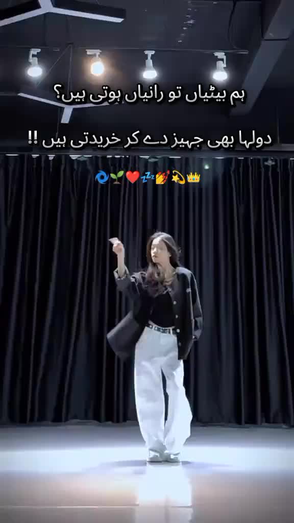 @٭◌وقــــࣻ͢ـــاص وآمـــࣻ͢ـرین💞