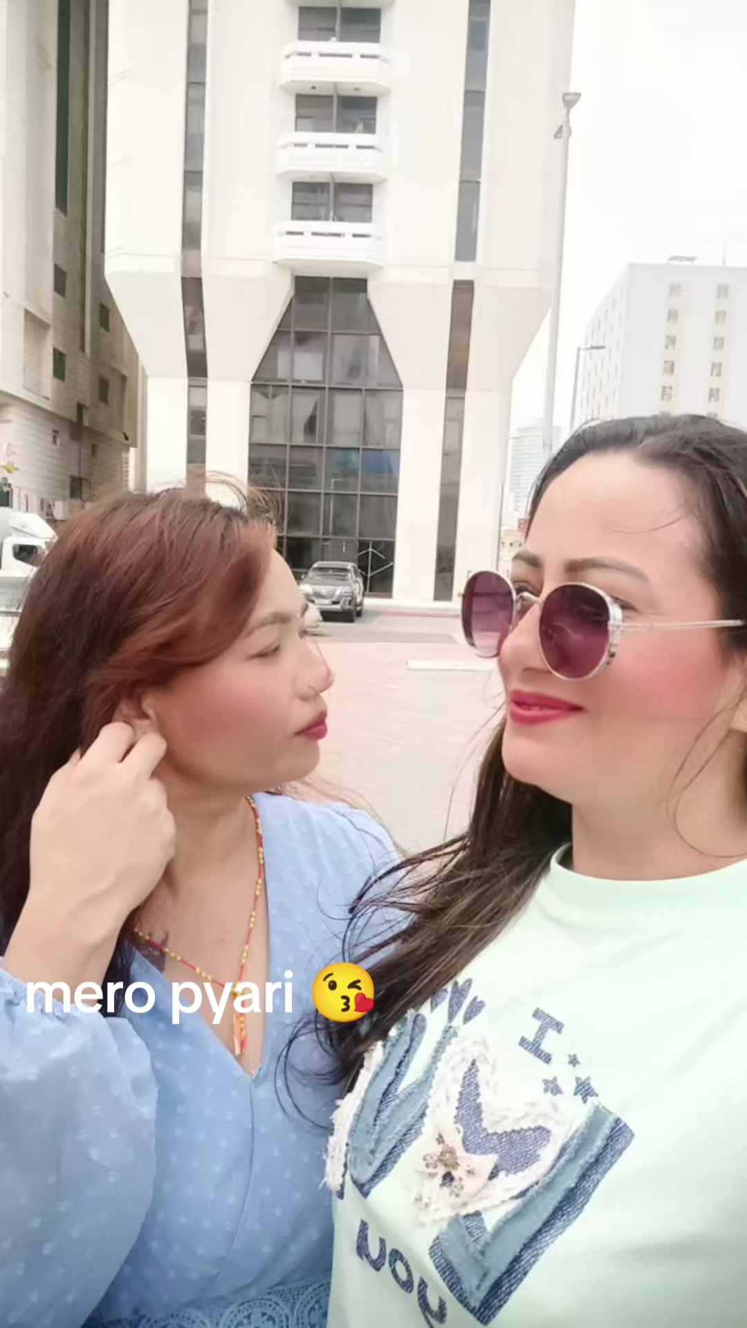 @Salina Khatri