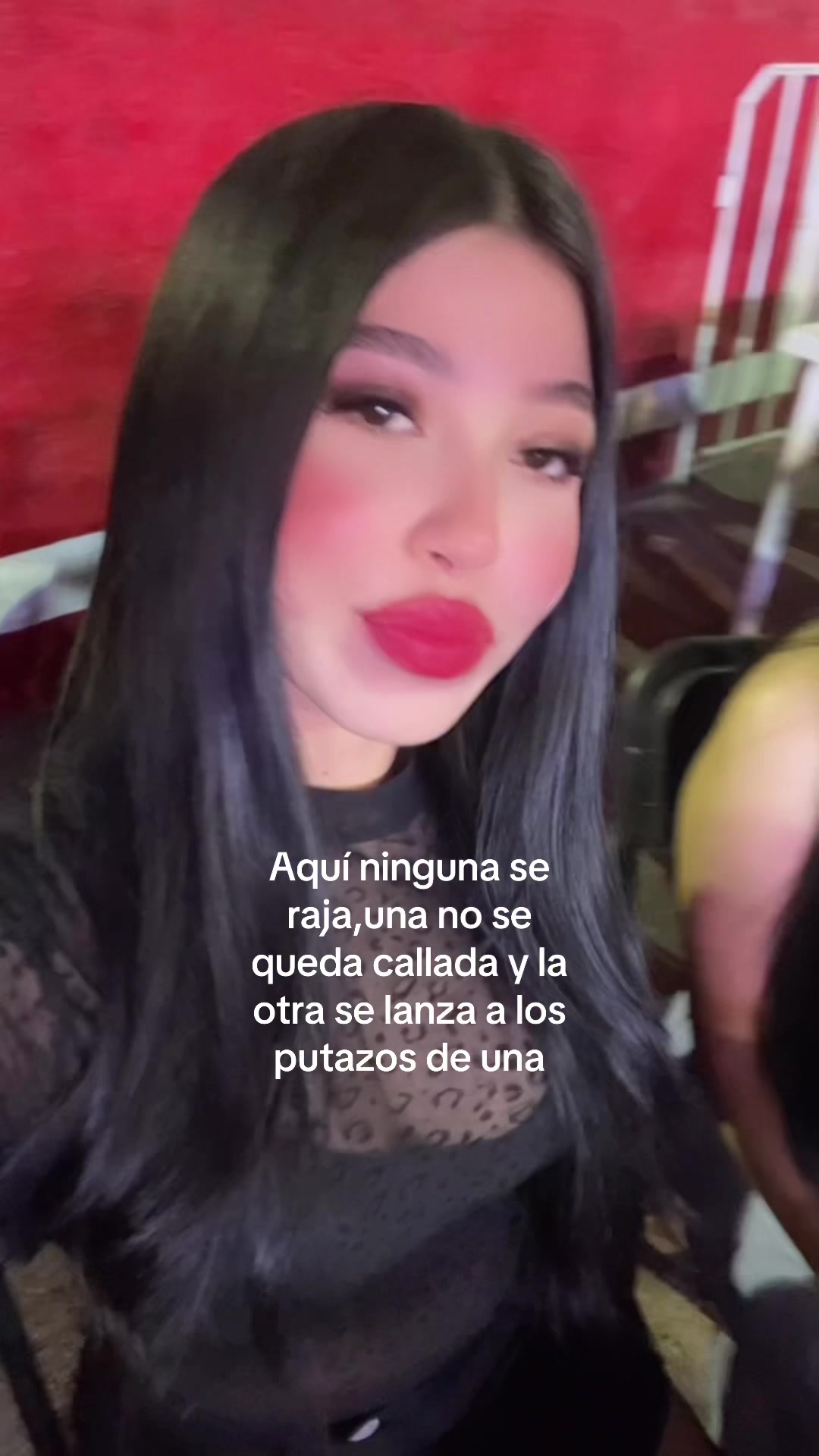 @Vivi🌟