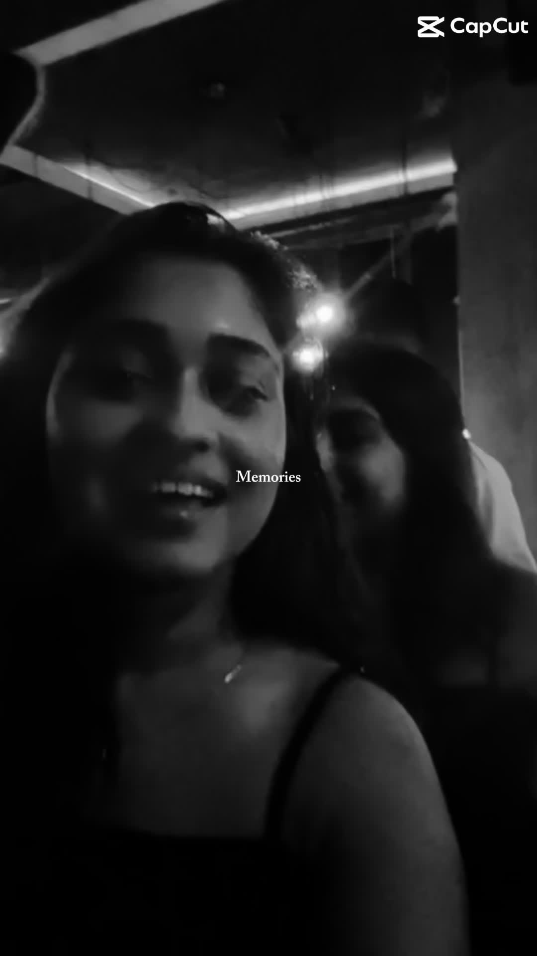 @Pavitra