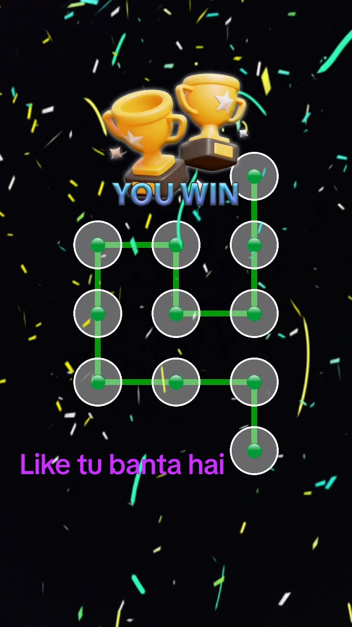 @🇸🇦꧁•٭𝙰a𝚜𝚊𝚍٭•꧂🇵🇰