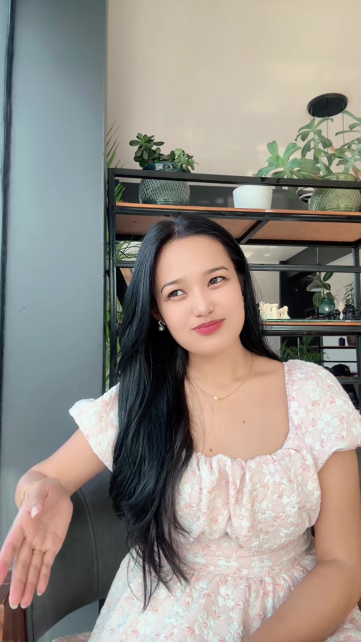 @Avocado 🥑
