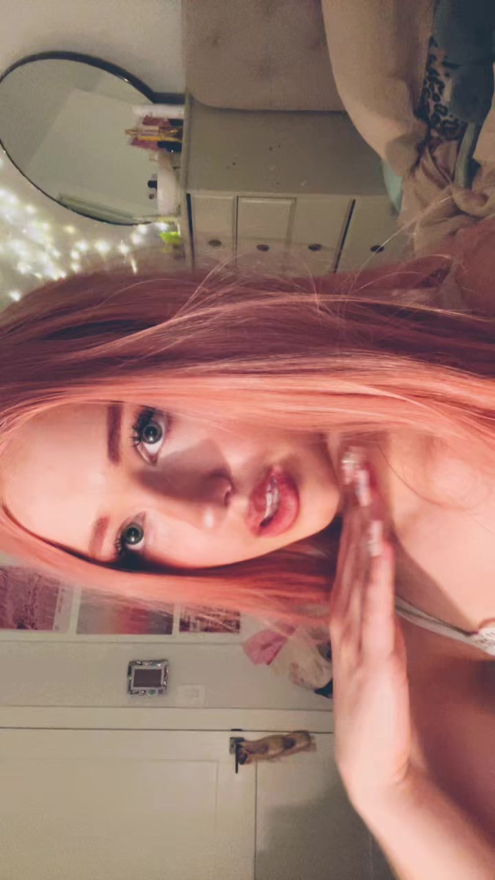 @Yogamermaid🧘♀️🪷🫧