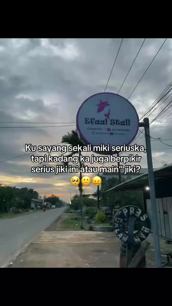 @𝐑𝐔𝐀𝐍𝐆 𝐆𝐀𝐋𝐀𝐔𝐔 🥀🥀