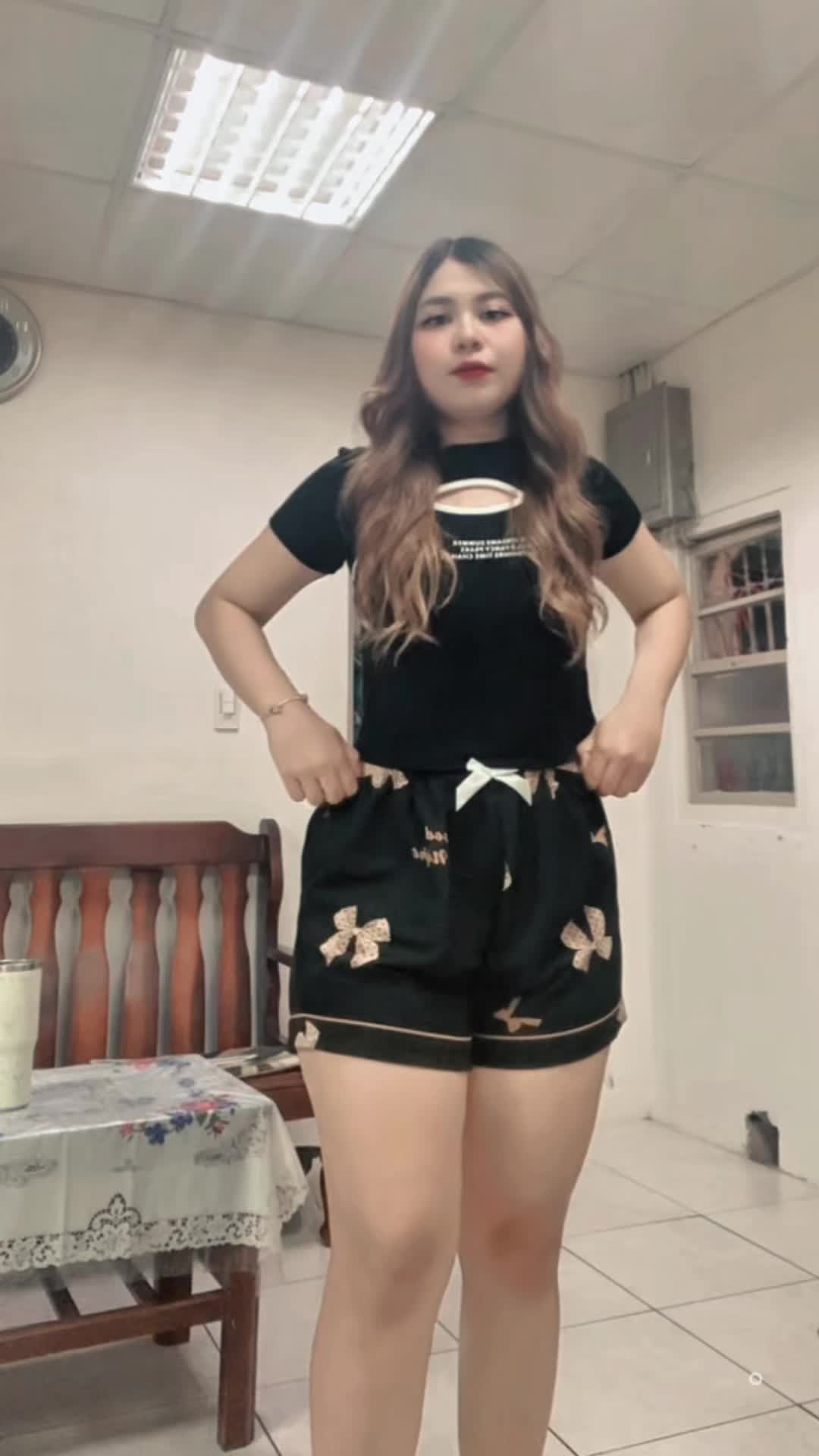 @Nda🖤