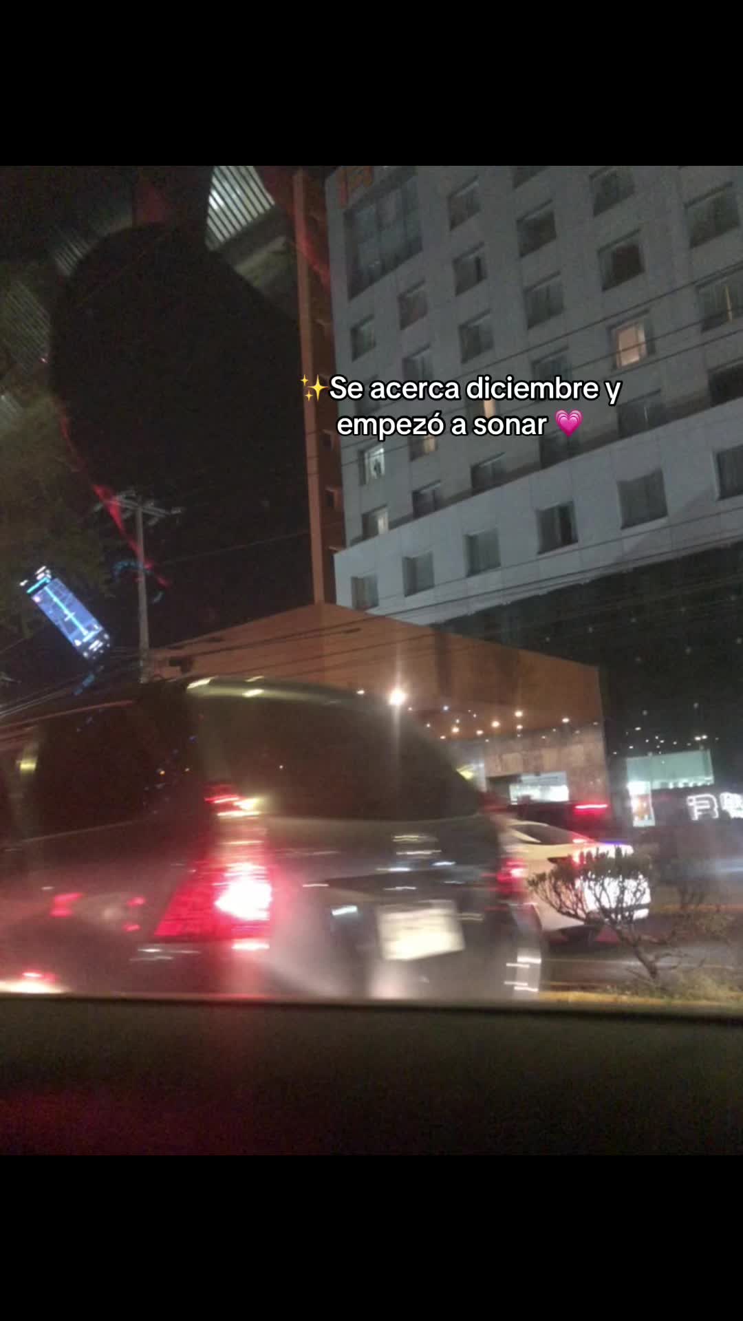 @MelissaHR🍒