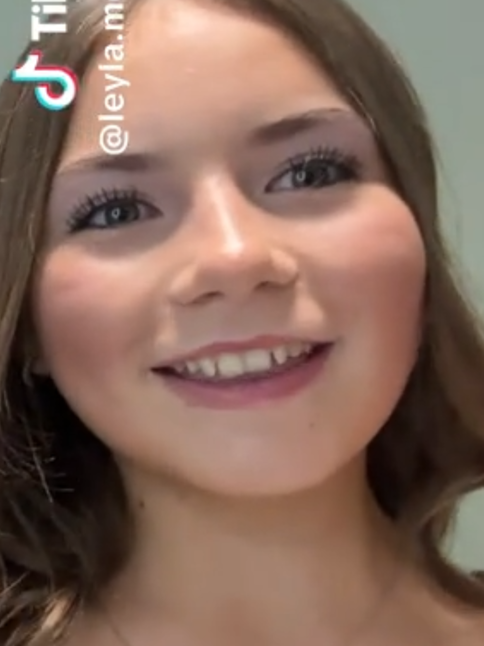 @bestiktoks