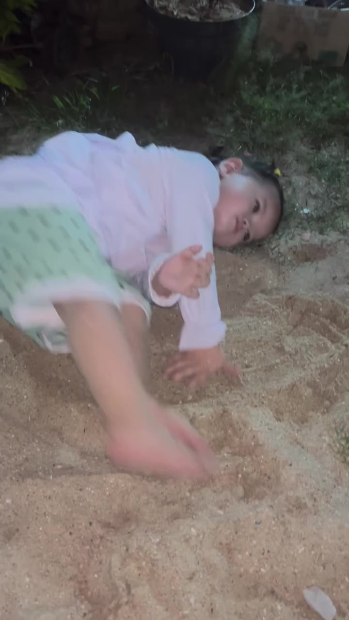 @๐