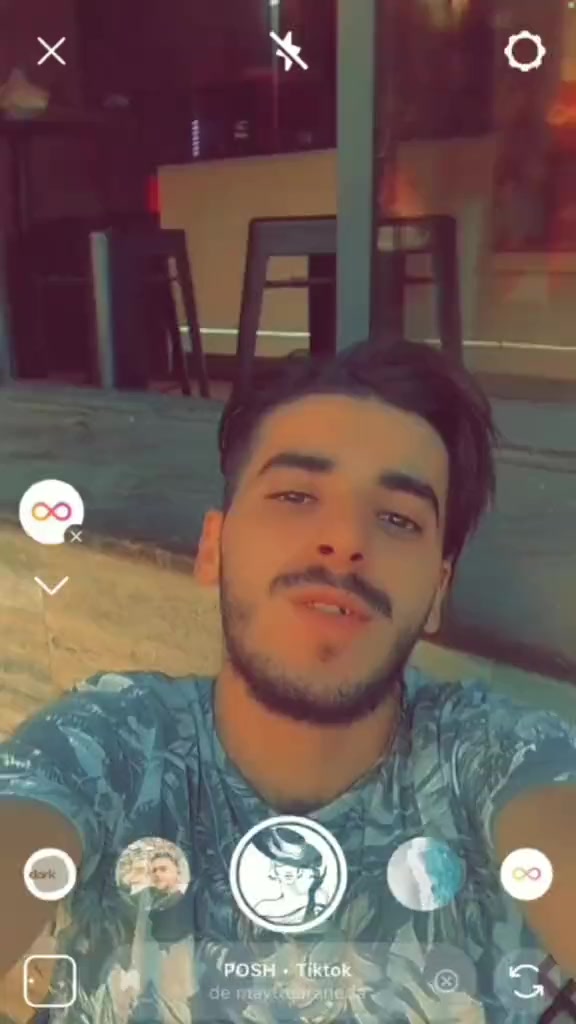 @Billal Seba