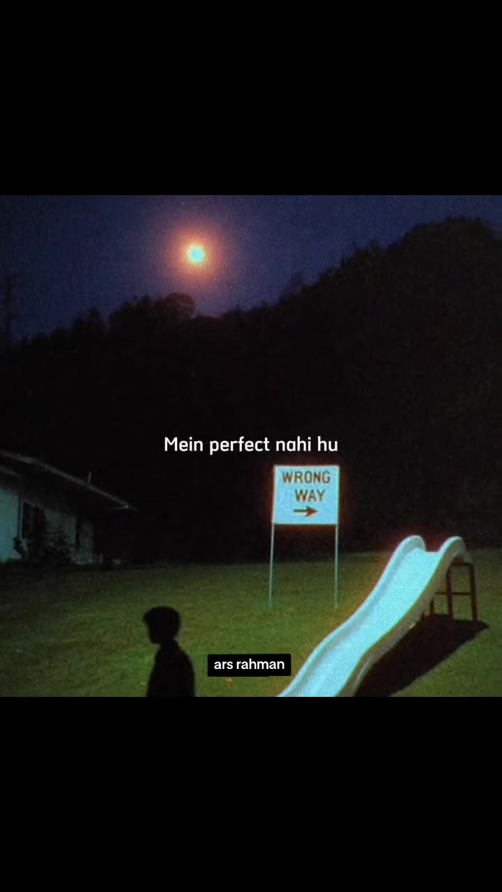 @_ ๐ℜℑ๐ _-๐ง๐ฉ๐ถ๐ฆ