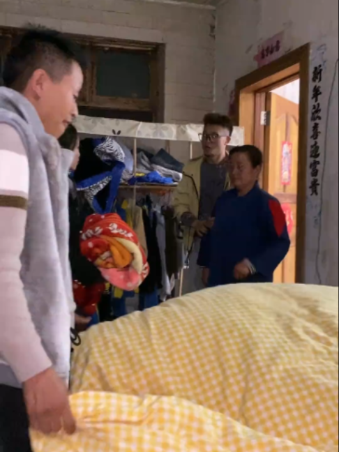 @zhang662916