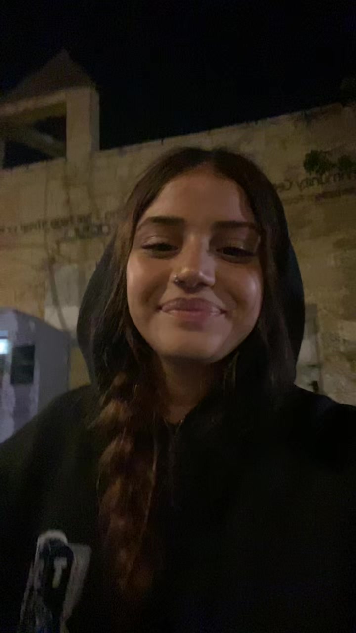 @spamiiii🌟