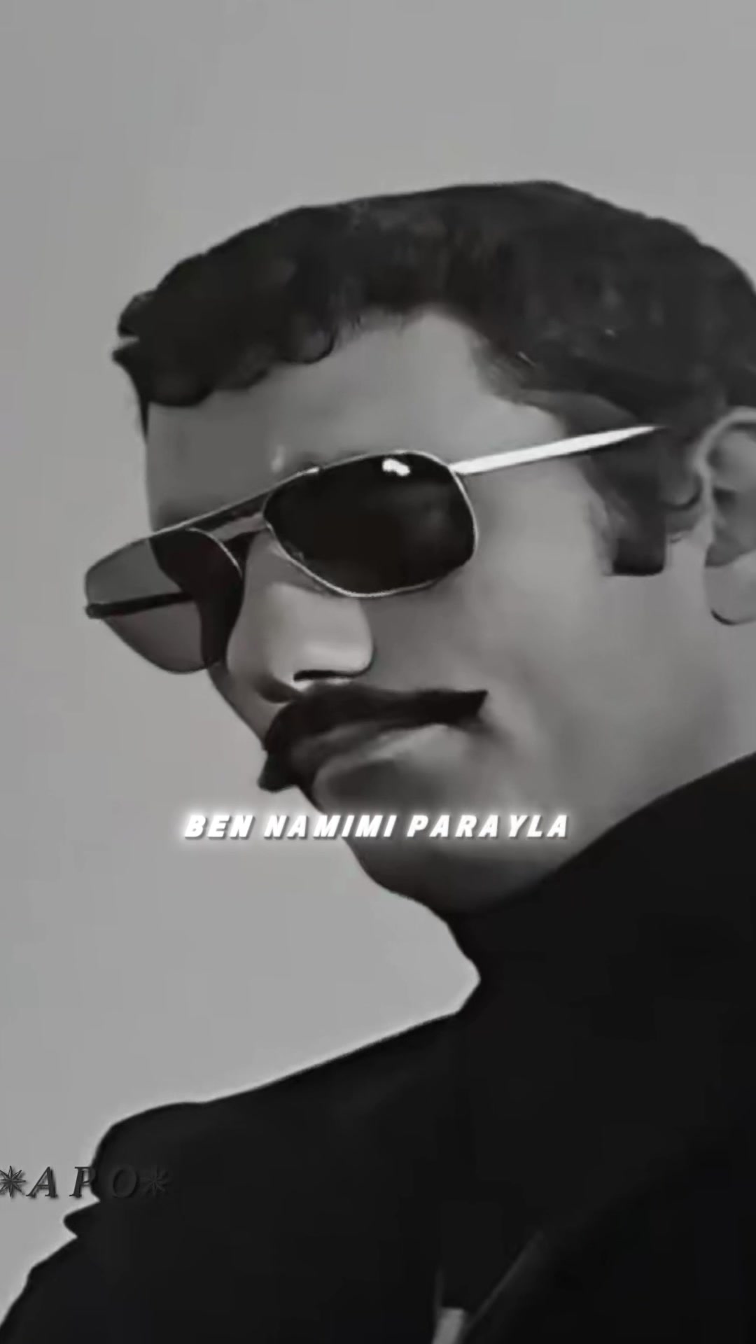 @✵𝐴 𝑃 𝑂✵