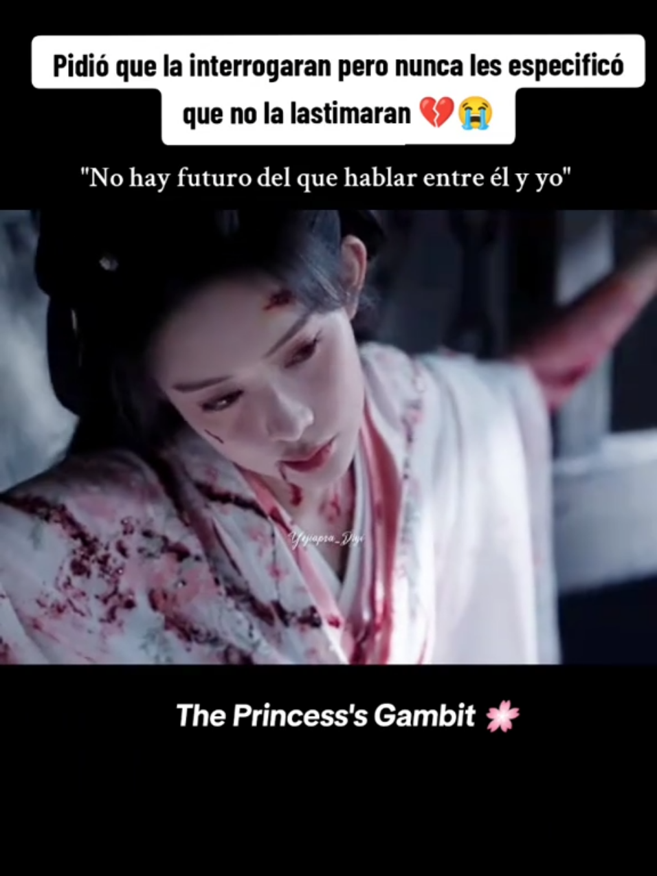 @YeJiApSa.MengZiyi🌺💓